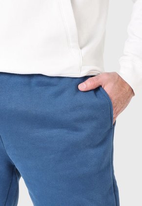 Jogger Azul GAP