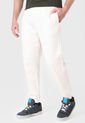 Jogger Marfil GAP de GAP