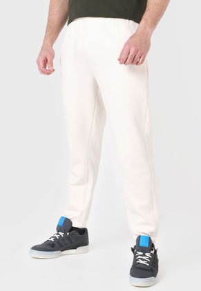 Jogger Marfil GAP