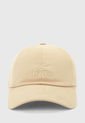 Gorra Beige GAP de GAP