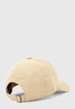 Gorra Beige GAP de GAP