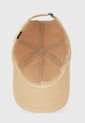 Gorra Beige GAP de GAP