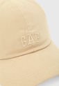 Gorra Beige GAP de GAP