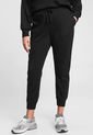 Jogger Negro GAP de GAP