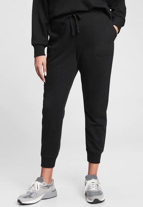 Jogger Negro GAP