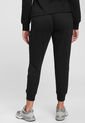 Jogger Negro GAP de GAP