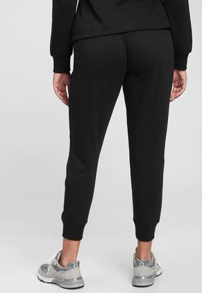 Jogger Negro GAP
