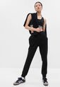 Jogger Negro GAP de GAP