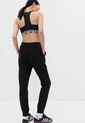 Jogger Negro GAP de GAP