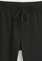 Jogger Negro GAP de GAP