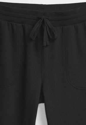 Jogger Negro GAP