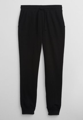 Jogger Negro GAP