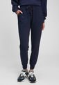 Jogger Azul Navy GAP de GAP