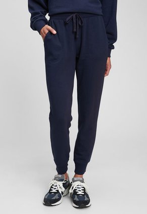Jogger Azul Navy GAP