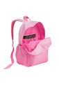 Morral  Rosa GAP Kids de GAP