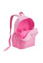 Morral  Rosa GAP Kids de GAP