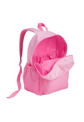 Morral Rosa GAP Kids