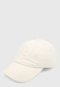 Gorra Beige GAP de GAP