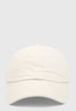 Gorra Beige GAP de GAP