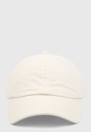 Gorra Beige GAP
