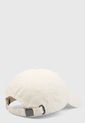 Gorra Beige GAP de GAP