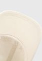 Gorra Beige GAP de GAP