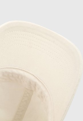 Gorra Beige GAP