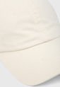 Gorra Beige GAP de GAP