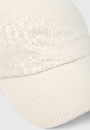 Gorra Beige GAP