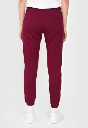 Pantalón Violeta-Blanco GAP