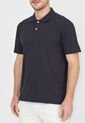 Polo Azul Navy GAP de GAP
