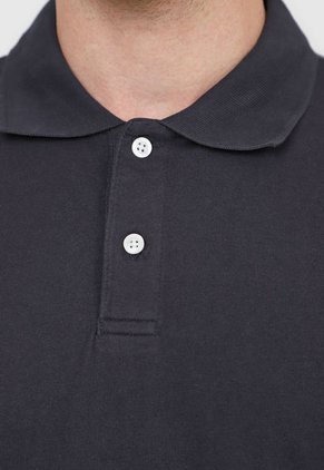 Polo Azul Navy GAP