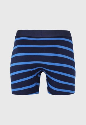 Bóxer Azul GAP
