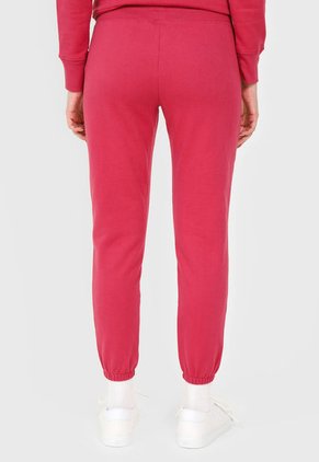 Pantalón Lila-Blanco GAP