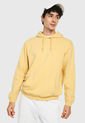 Buzo Amarillo GAP de GAP