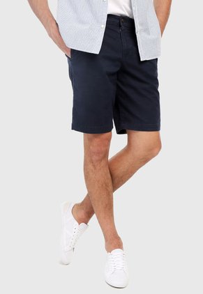 Bermuda Azul Navy GAP