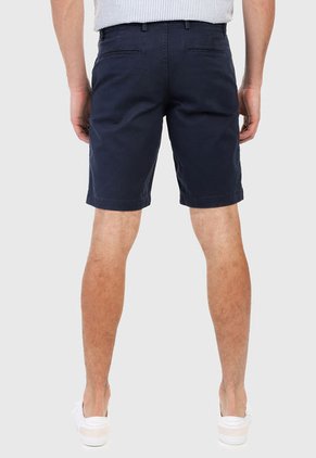 Bermuda Azul Navy GAP