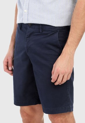 Bermuda Azul Navy GAP