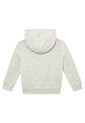 Buzo Gris GAP Kids de GAP