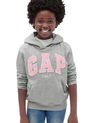 Buzo Gris GAP Kids de GAP