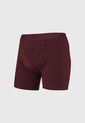 Bóxer Vinotinto GAP de GAP