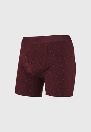 Bóxer Vinotinto GAP