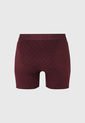 Bóxer Vinotinto GAP de GAP