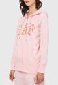 Chaqueta Rosa-Blanco GAP de GAP