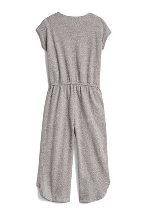 Enterizo Gris GAP Kids