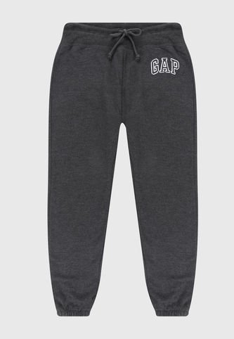 GAP Mujer: ropa online, Sudaderas, Pantalones y Camisetas | OVS