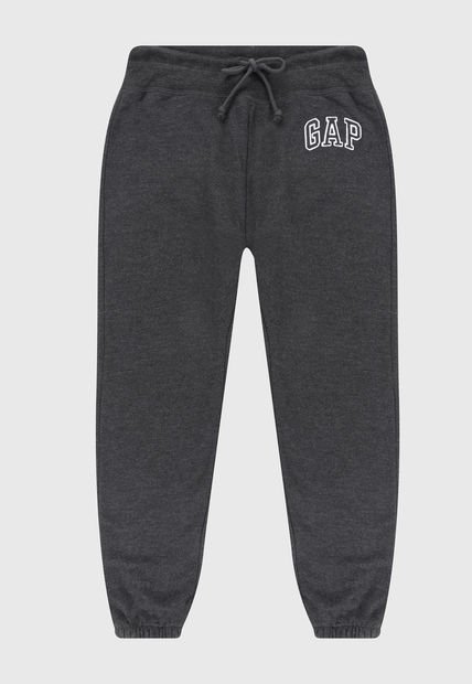 Pantalón Gris  GAP