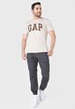 Jogger Gris GAP de GAP