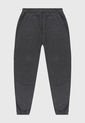 Pantalón Gris  GAP de GAP