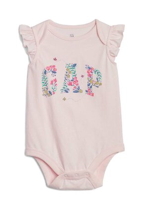 Body Rosa-Multicolor GAP Kids